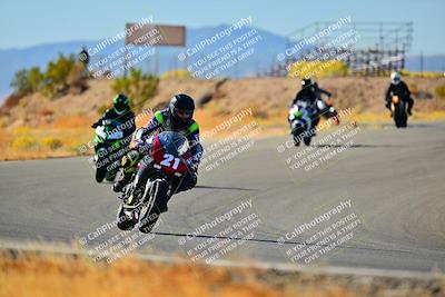 media/Nov-17-2024-Classic Track Day (Sun) [[11951c166c]]/Group 3/Session 1 (Turn 7)/